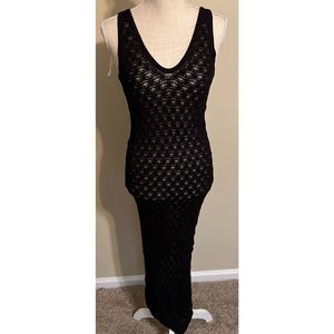 Lovers and Friends dress